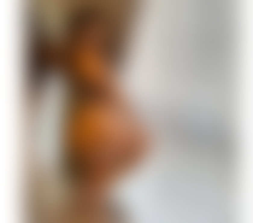 Escorts Bedfordshire Central Bedfordshire - Photos for 🫦ONLY THIS WEEK, BRAZILIAN BIANCA🇧🇷